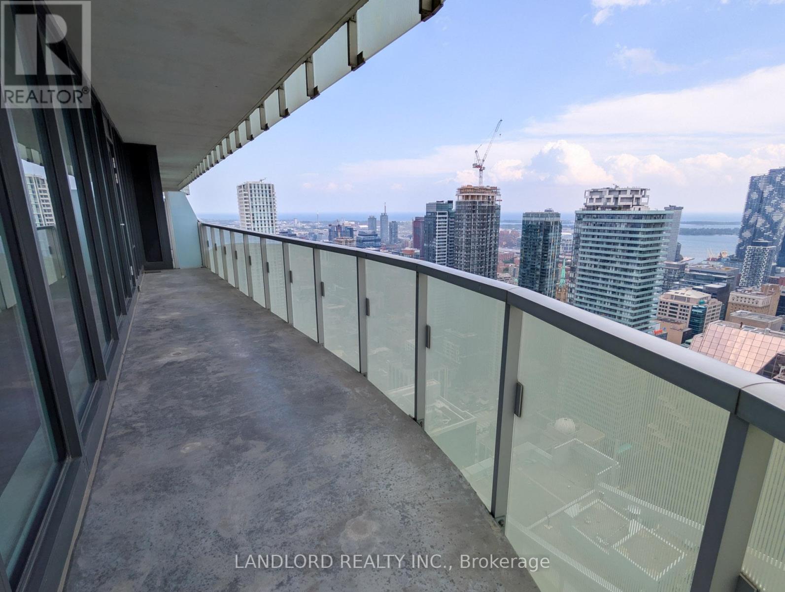4309 - 197 Yonge Street, Toronto, Ontario  M5B 1M4 - Photo 9 - C13878010