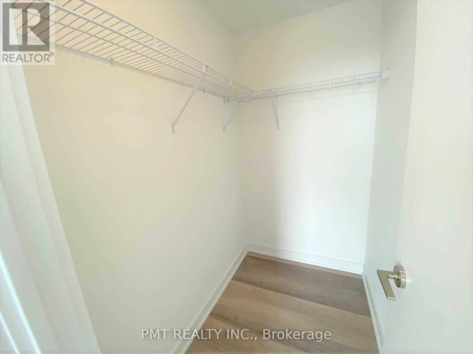1304 - 1603 Eglinton Avenue W, Toronto, Ontario  M6E 0A1 - Photo 11 - C13878020