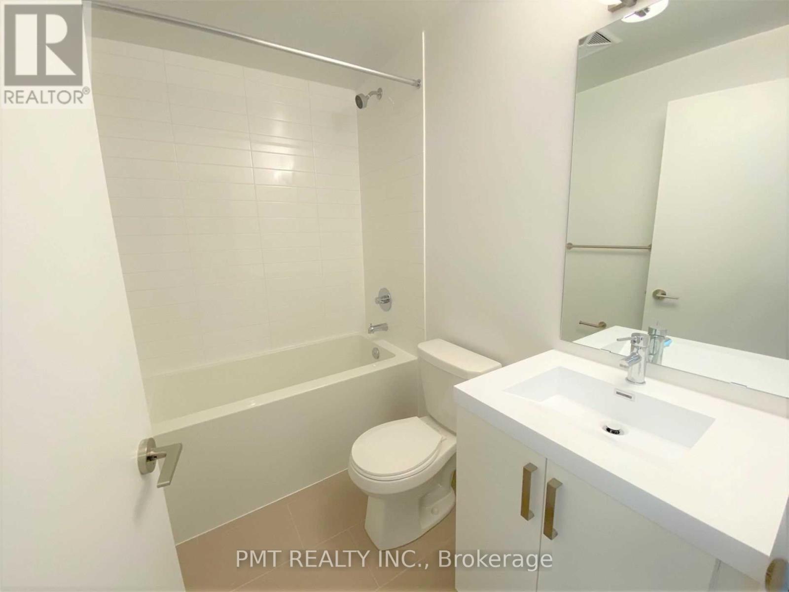 1304 - 1603 Eglinton Avenue W, Toronto, Ontario  M6E 0A1 - Photo 12 - C13878020