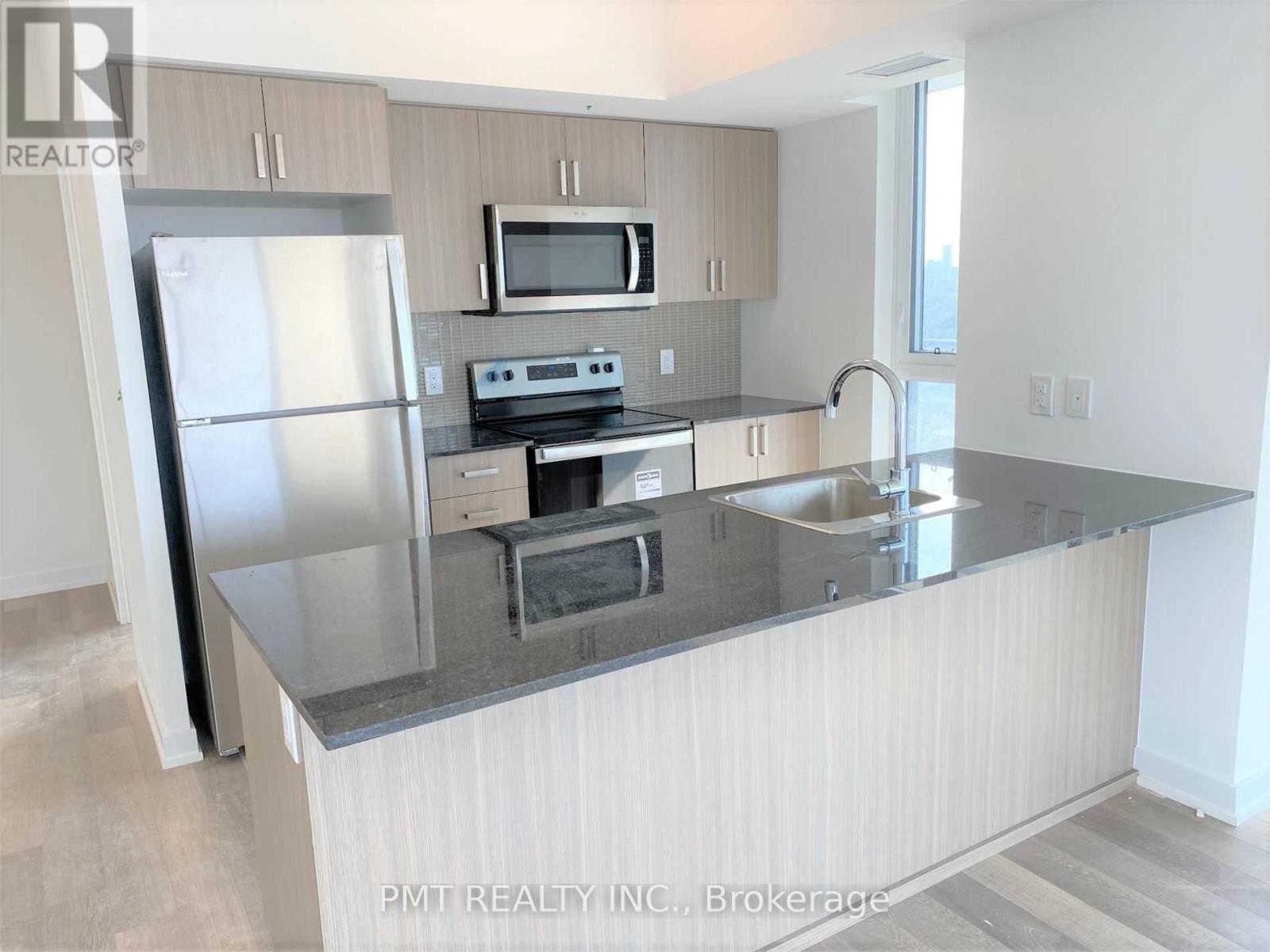 1304 - 1603 Eglinton Avenue W, Toronto, Ontario  M6E 0A1 - Photo 2 - C13878020