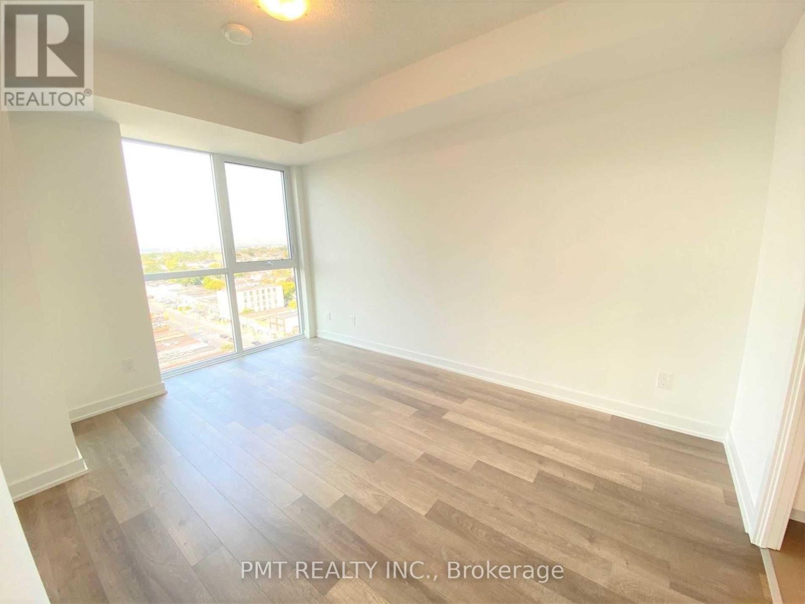1304 - 1603 Eglinton Avenue W, Toronto, Ontario  M6E 0A1 - Photo 6 - C13878020