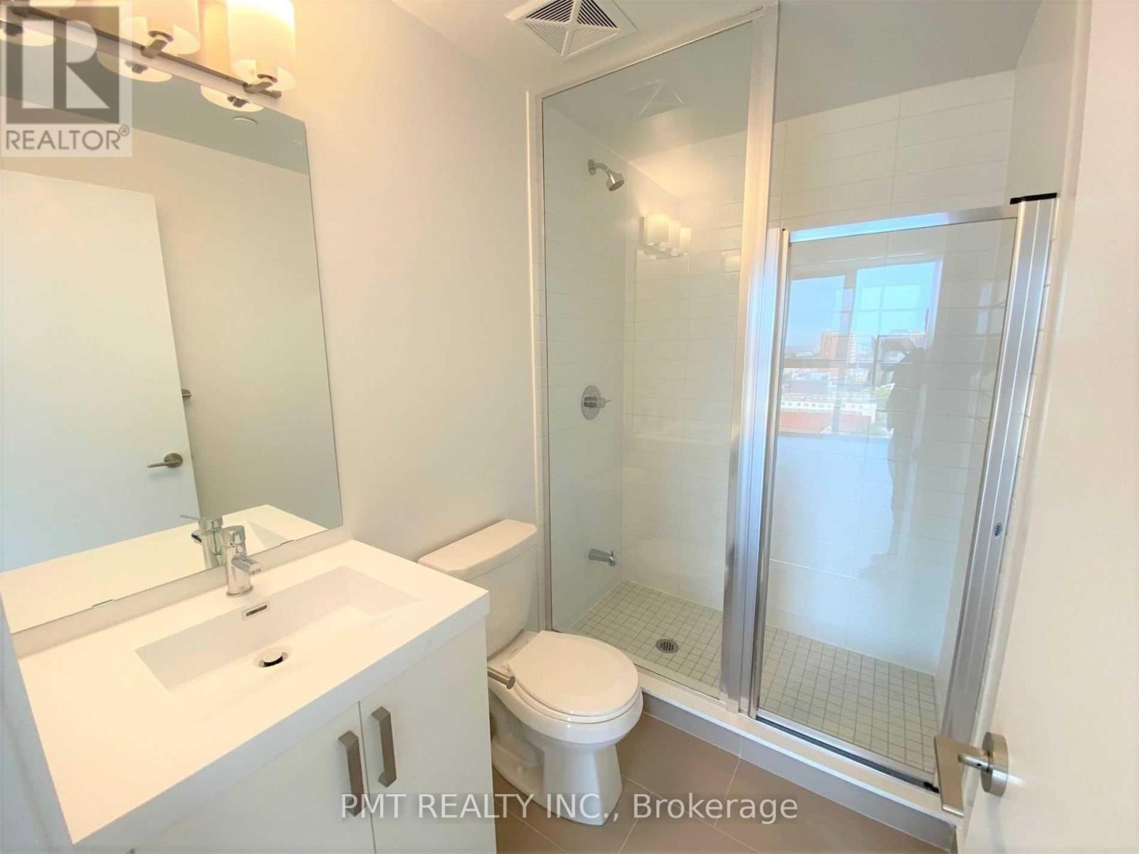 1304 - 1603 Eglinton Avenue W, Toronto, Ontario  M6E 0A1 - Photo 7 - C13878020