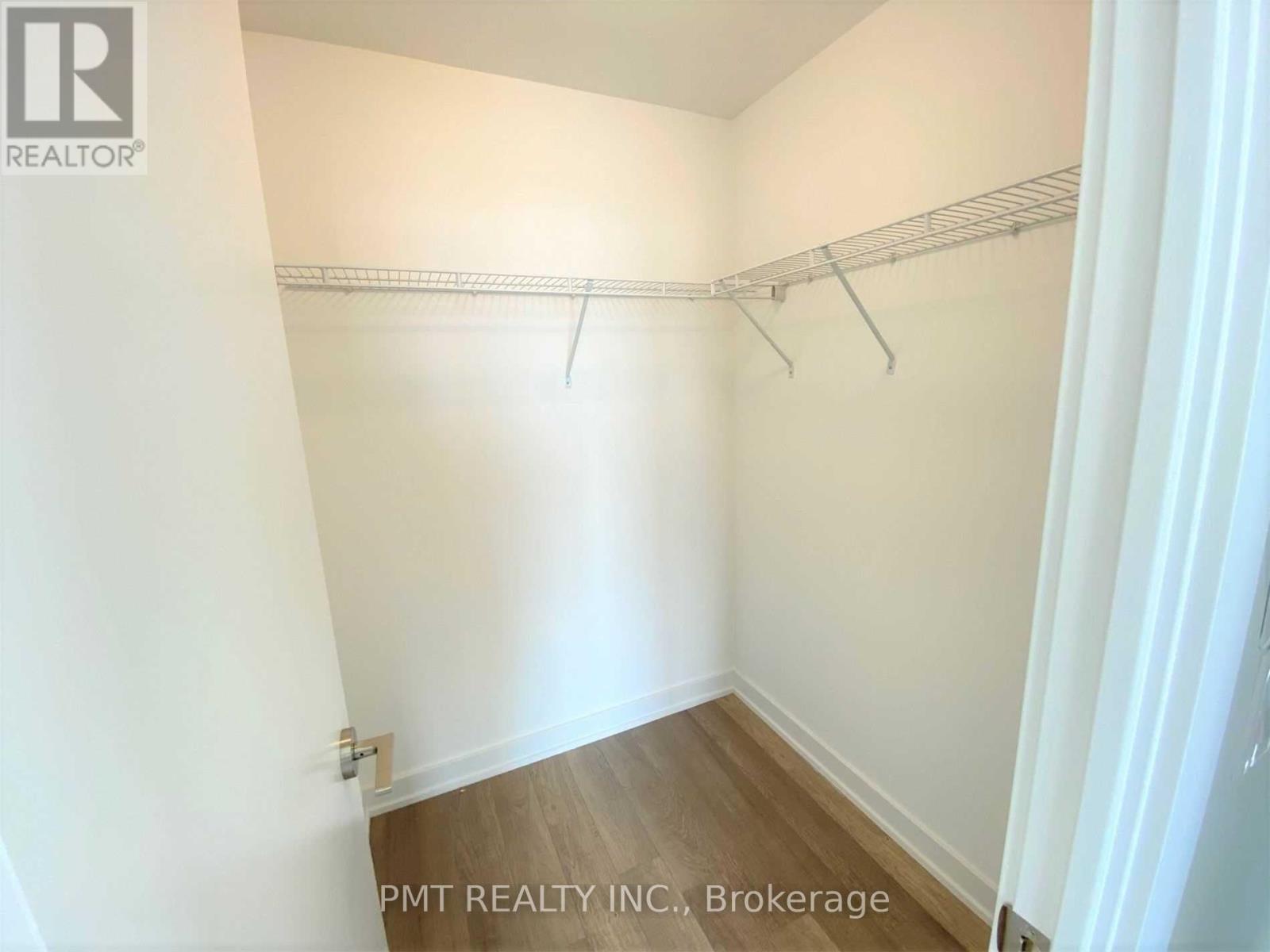 1304 - 1603 Eglinton Avenue W, Toronto, Ontario  M6E 0A1 - Photo 8 - C13878020