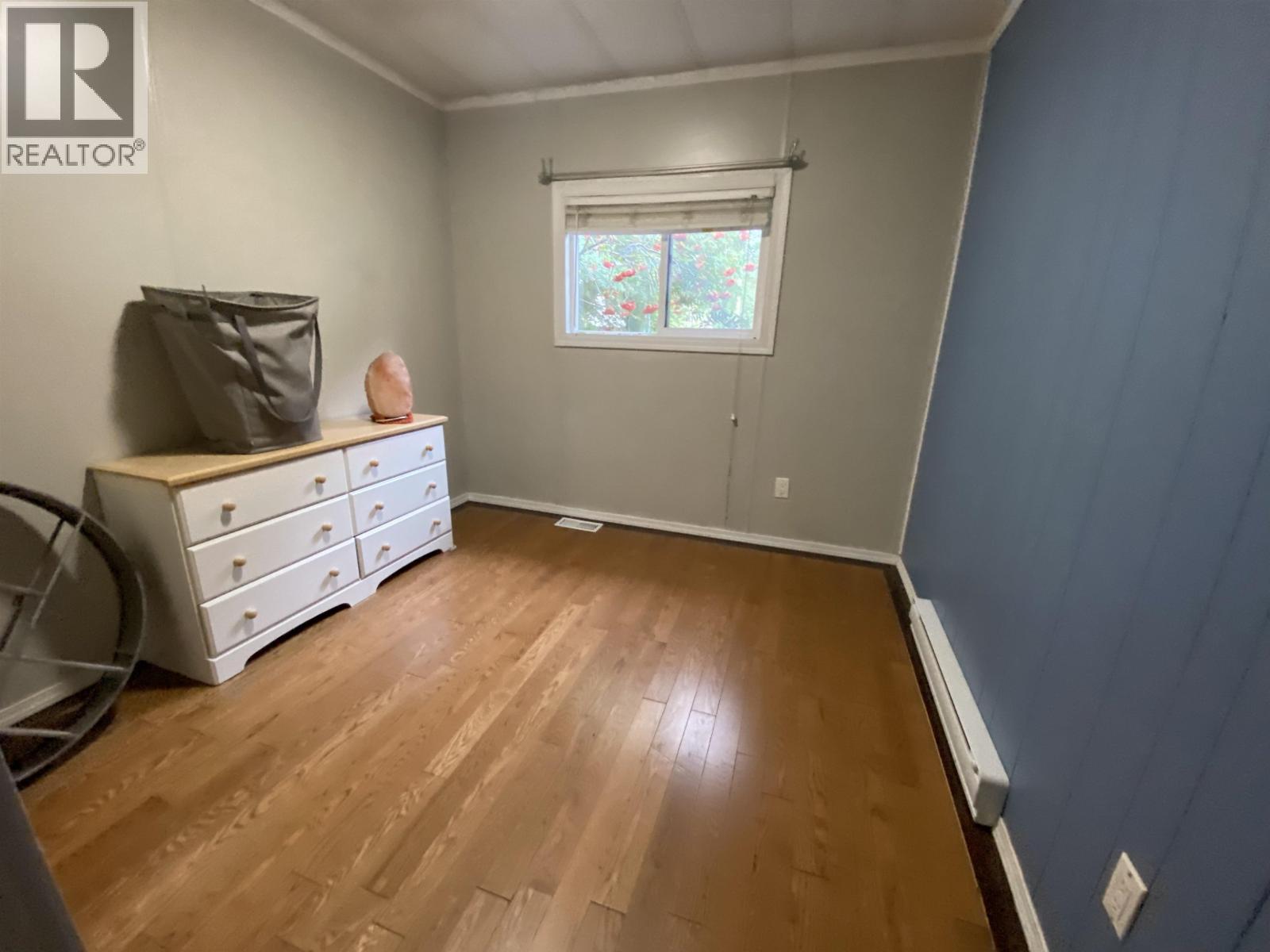 3927 Crescentview Avenue, Terrace, British Columbia  V8G 3V9 - Photo 23 - R3173814