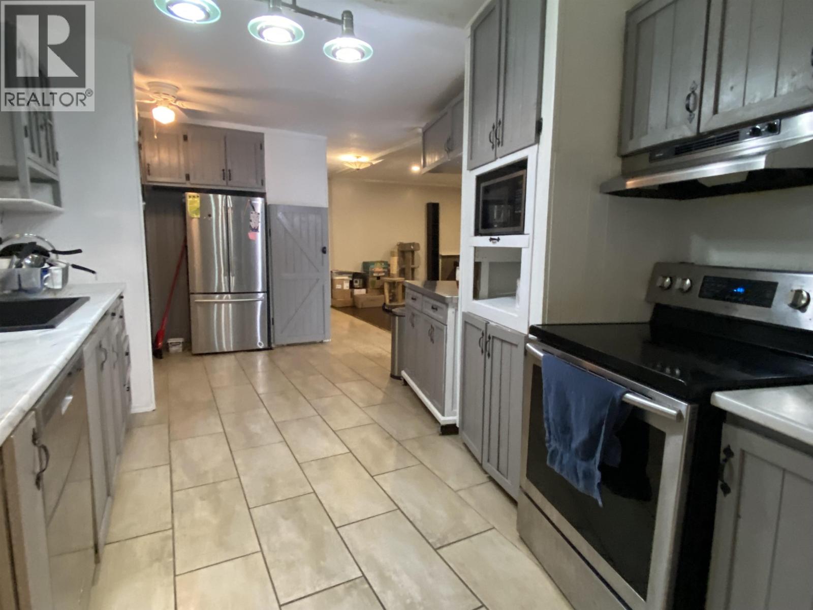 3927 Crescentview Avenue, Terrace, British Columbia  V8G 3V9 - Photo 10 - R3173814