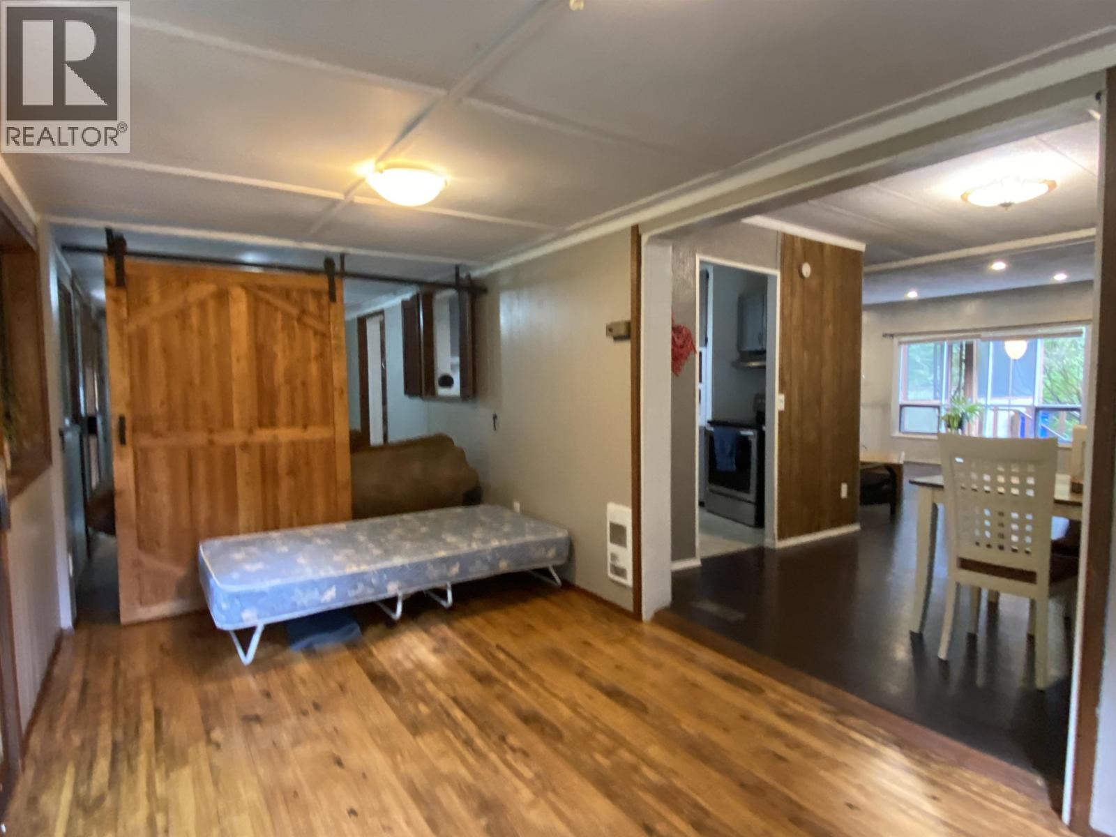 3927 Crescentview Avenue, Terrace, British Columbia  V8G 3V9 - Photo 19 - R3173814