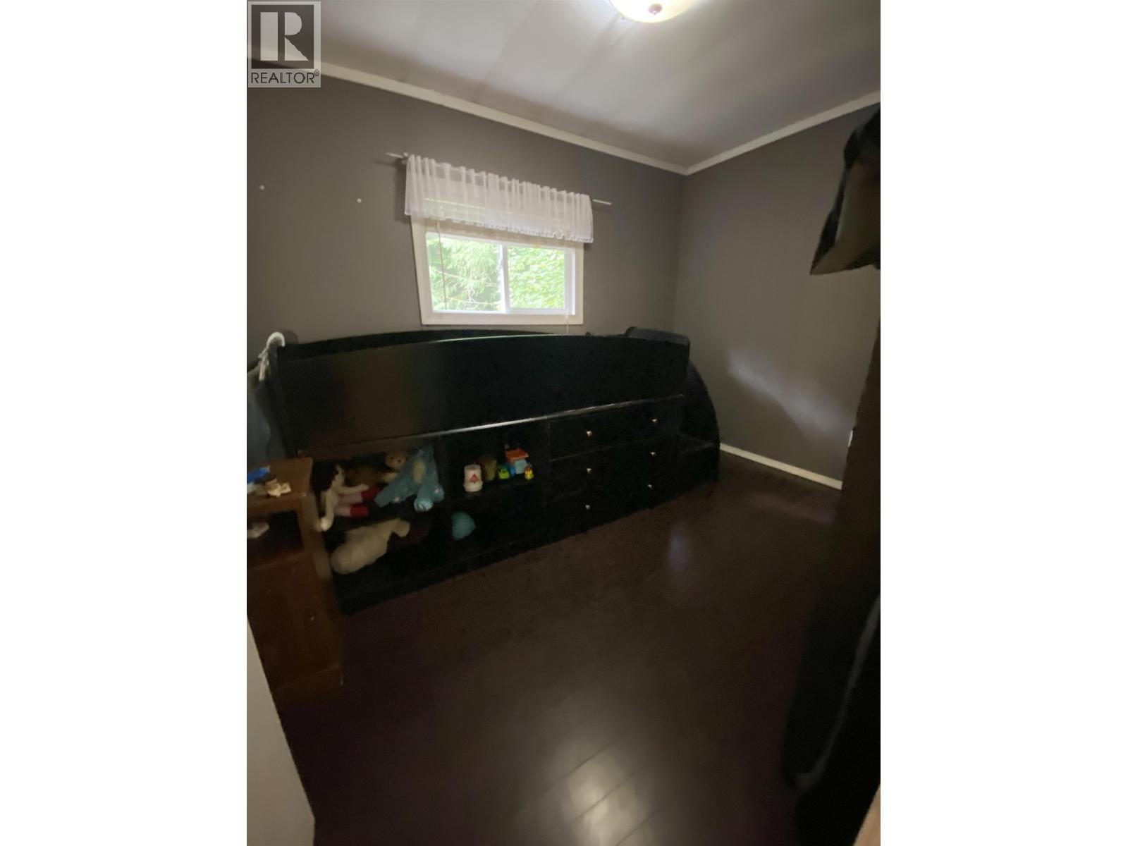 3927 Crescentview Avenue, Terrace, British Columbia  V8G 3V9 - Photo 21 - R3173814