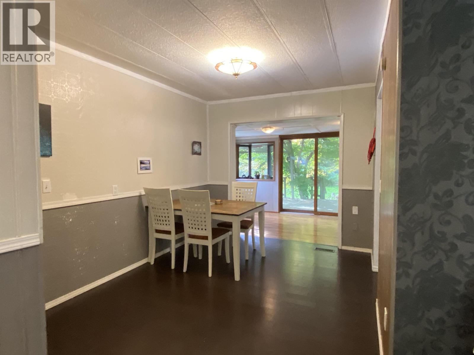 3927 Crescentview Avenue, Terrace, British Columbia  V8G 3V9 - Photo 13 - R3173814