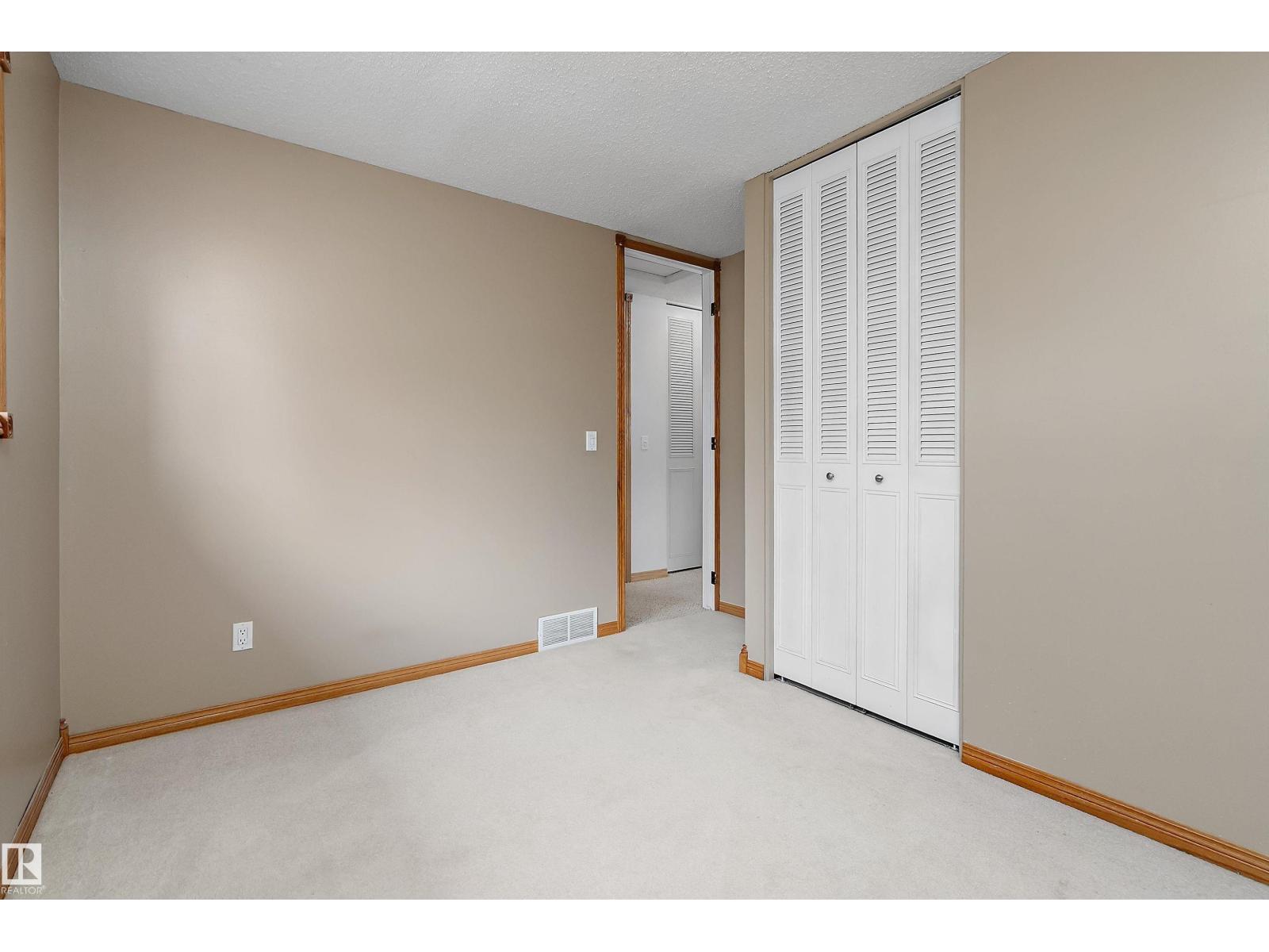 4118 46 ST