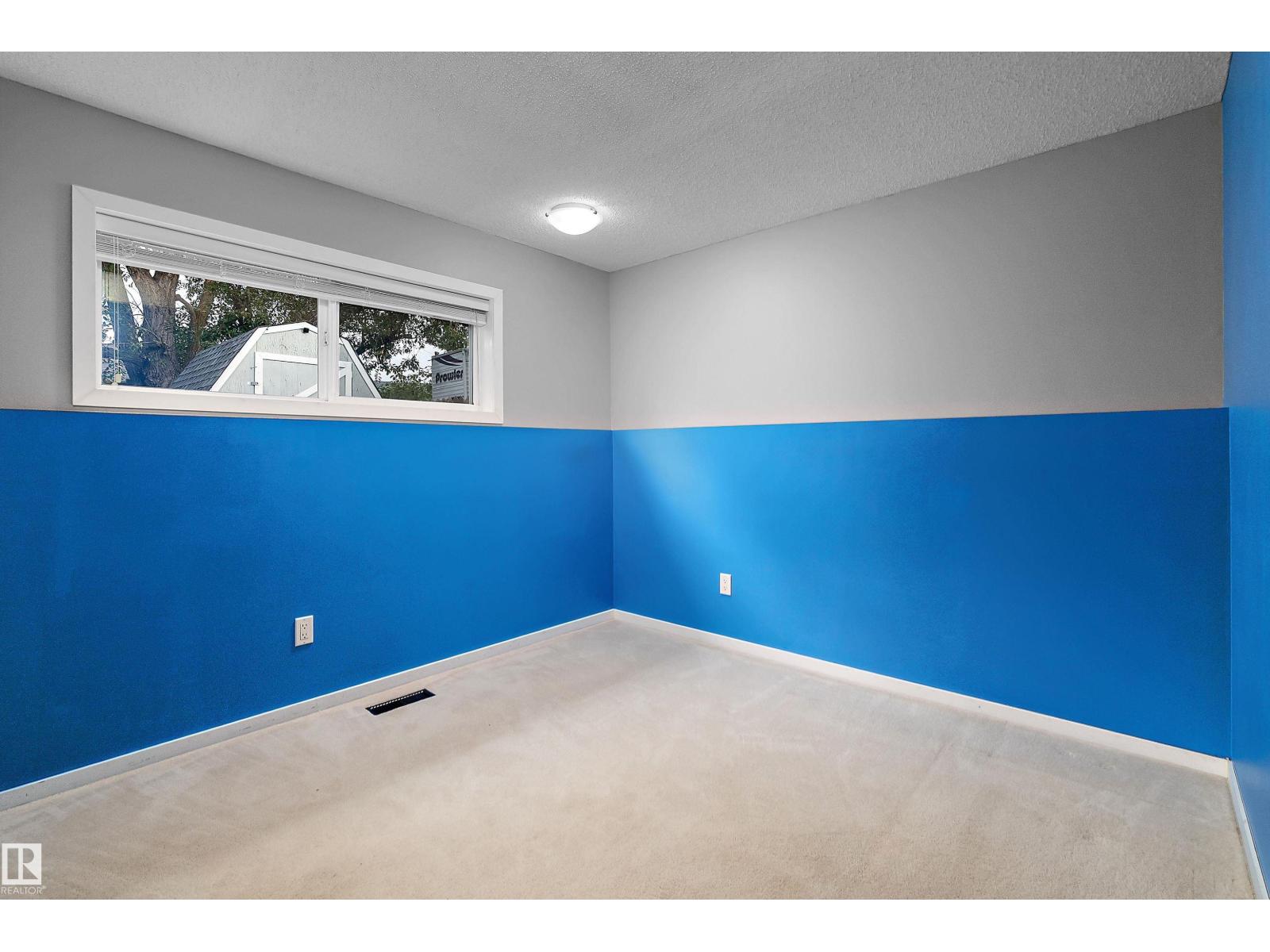 4118 46 ST