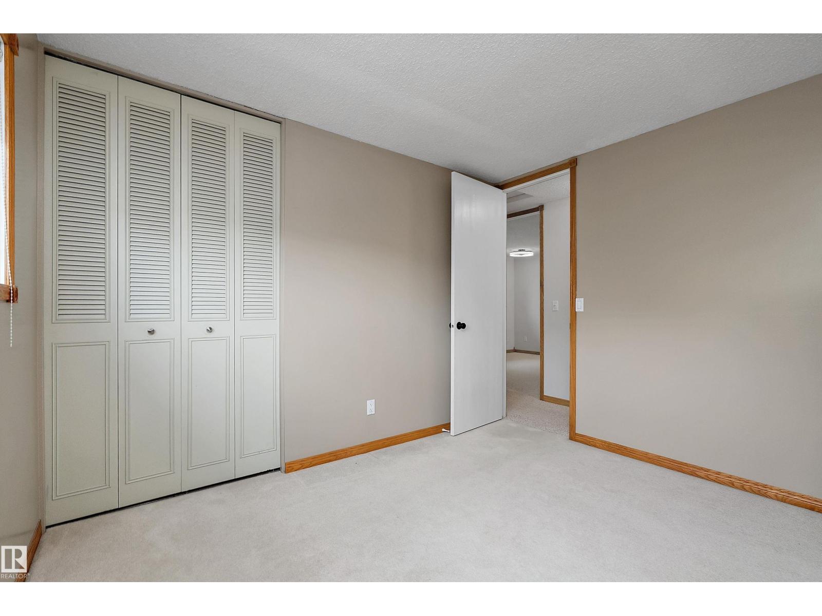 4118 46 ST