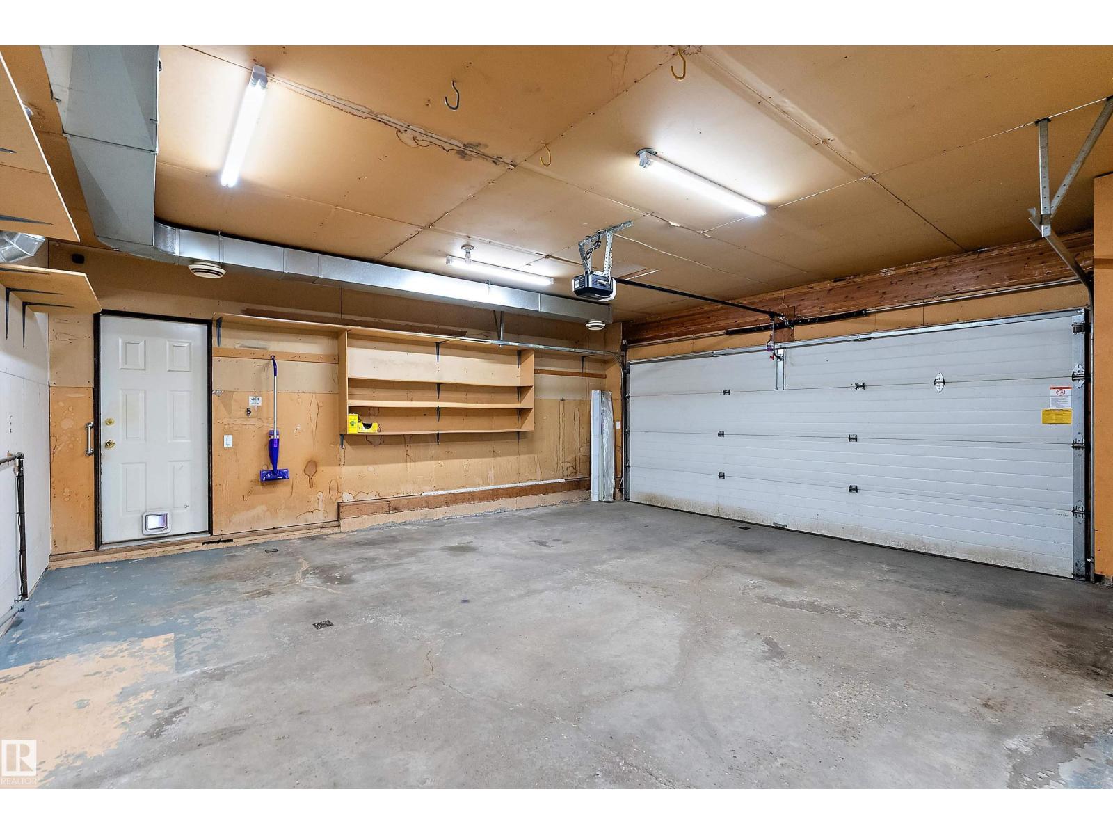 4118 46 ST