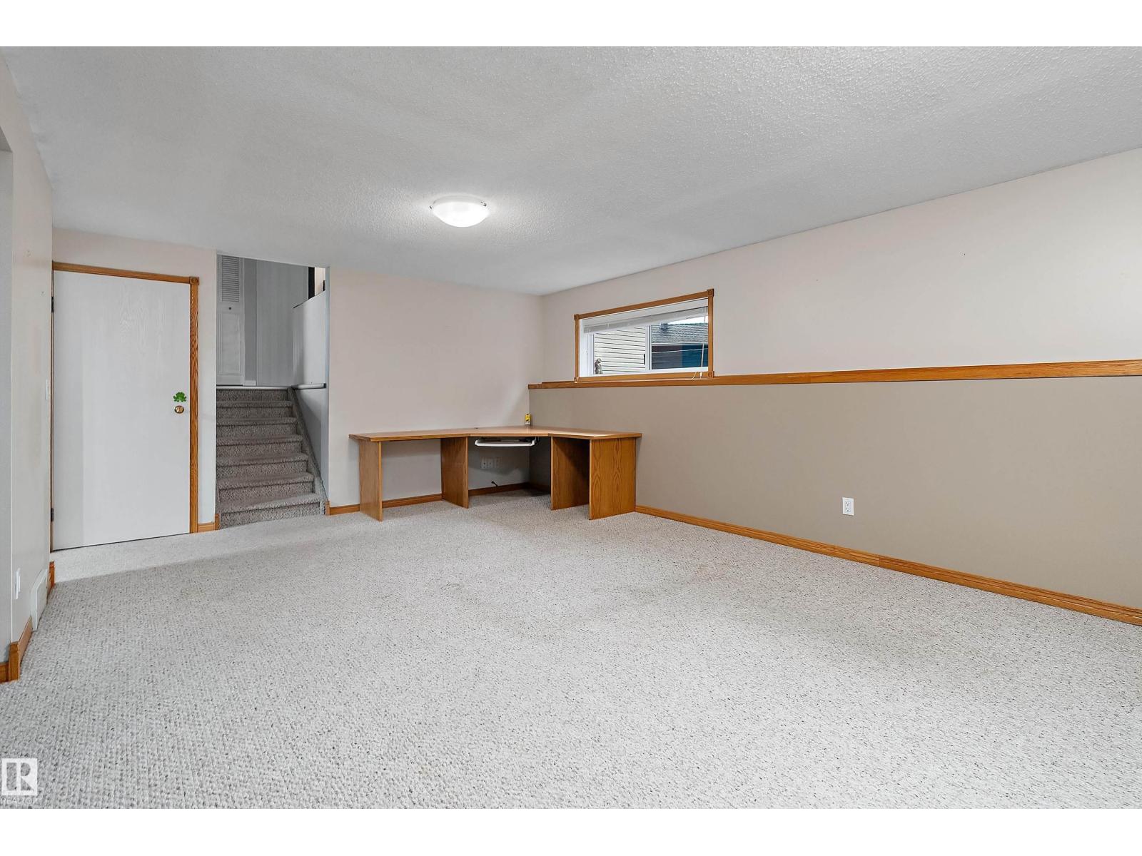 4118 46 ST