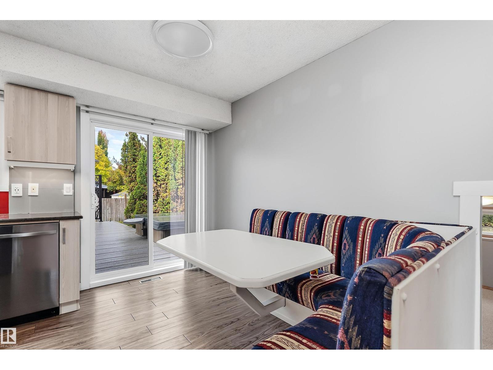 4118 46 ST