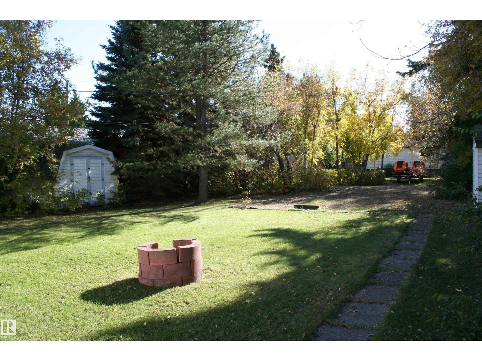5219 57 AV