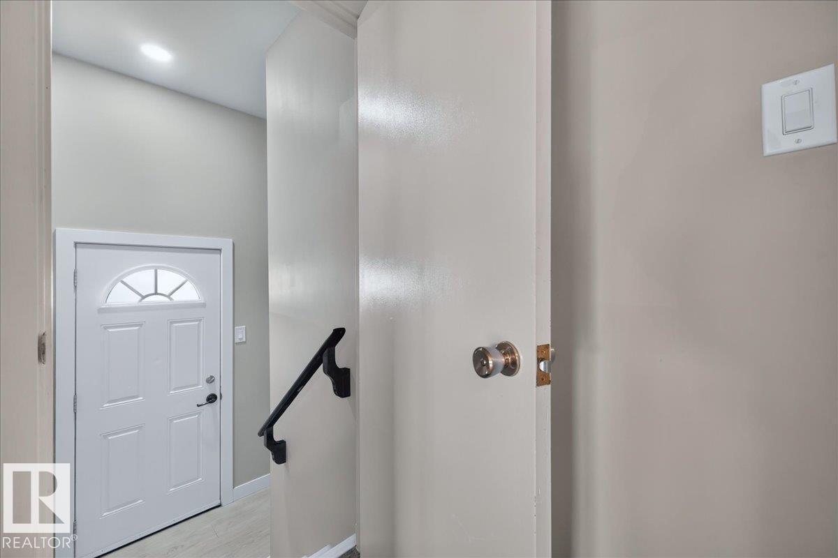 10716 51 AV NW