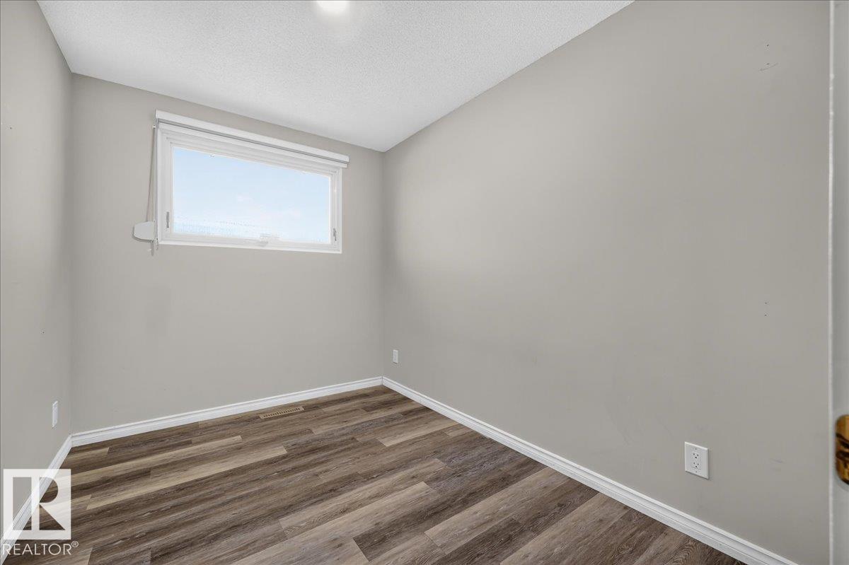 10716 51 AV NW