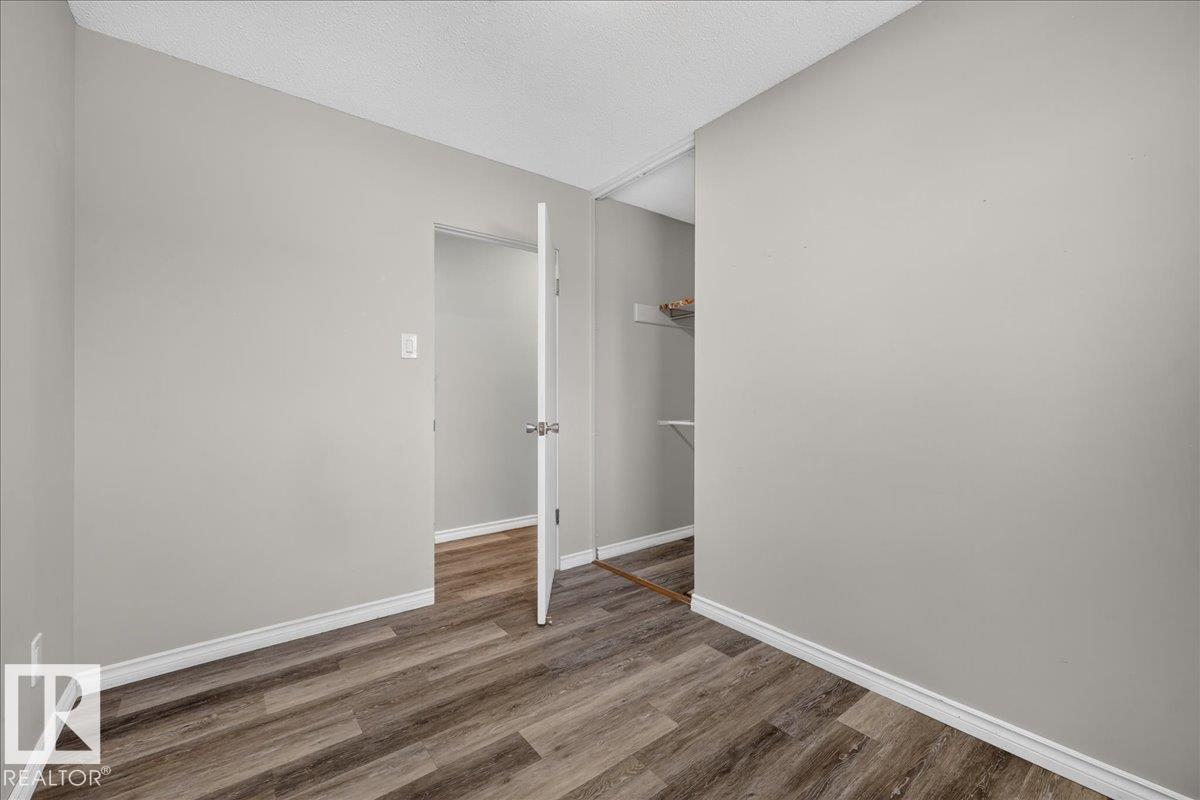 10716 51 AV NW