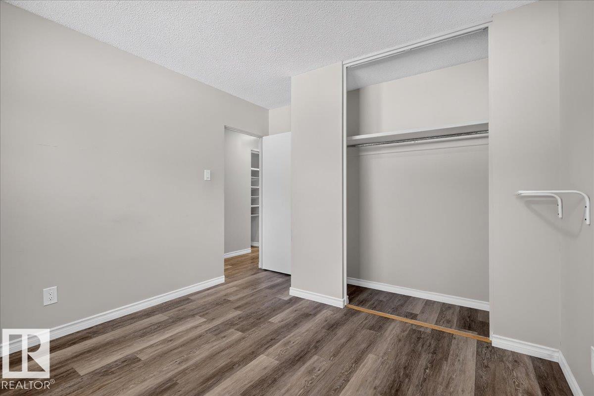 10716 51 AV NW