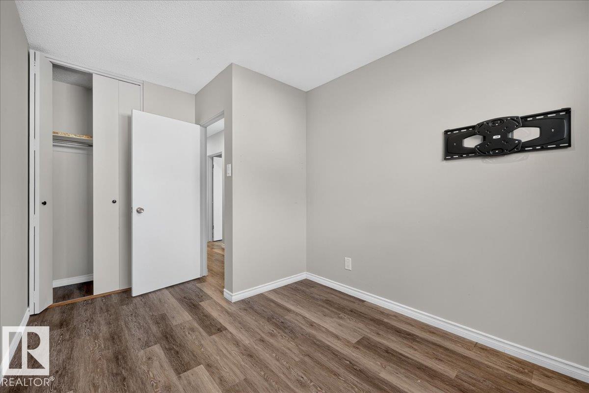 10716 51 AV NW