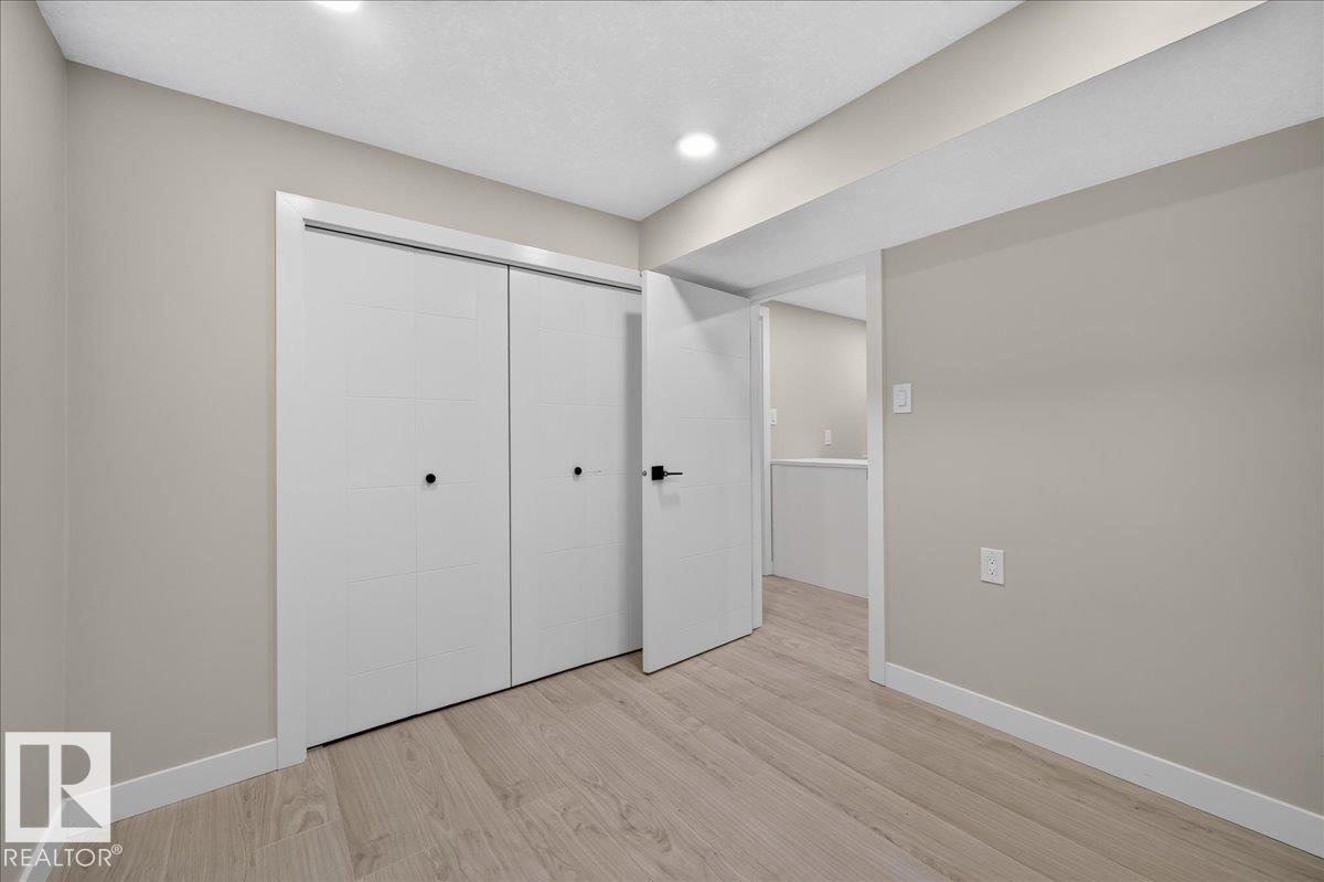 10716 51 AV NW