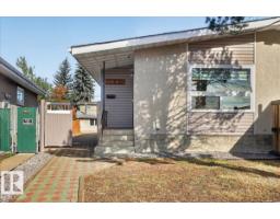 10716 51 Av NW, Edmonton, Alberta T6H 0L2 (30382336)