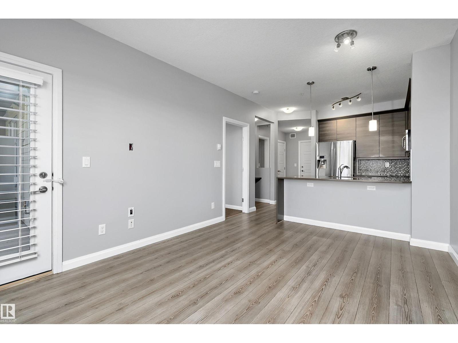 #311 2590 ANDERSON WY SW