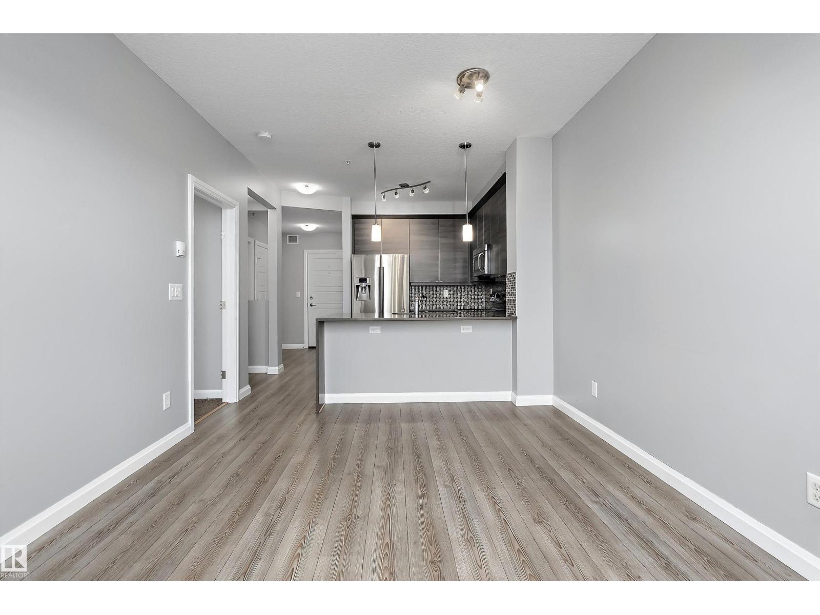 #311 2590 ANDERSON WY SW
