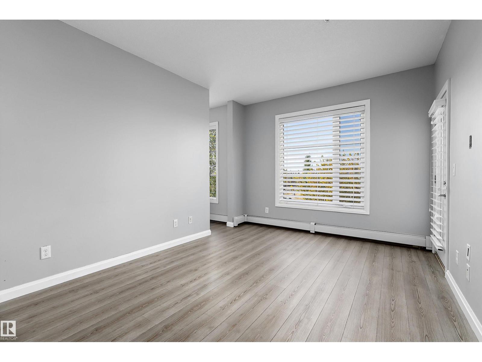 #311 2590 ANDERSON WY SW