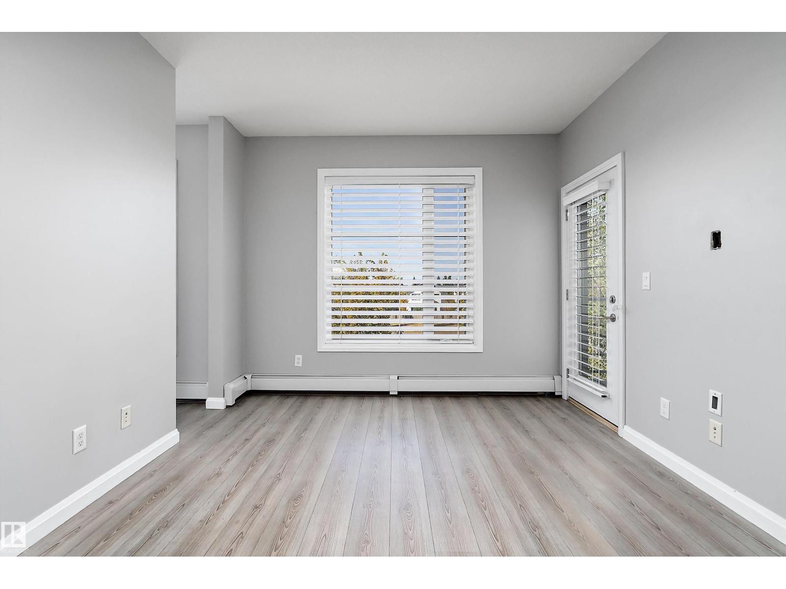 #311 2590 ANDERSON WY SW