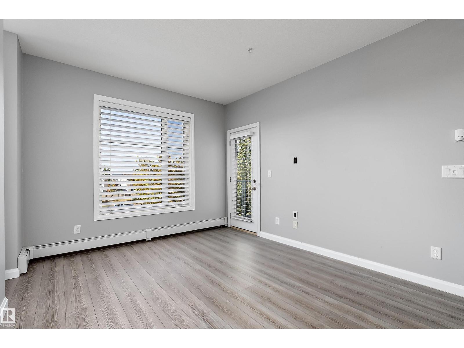 #311 2590 ANDERSON WY SW