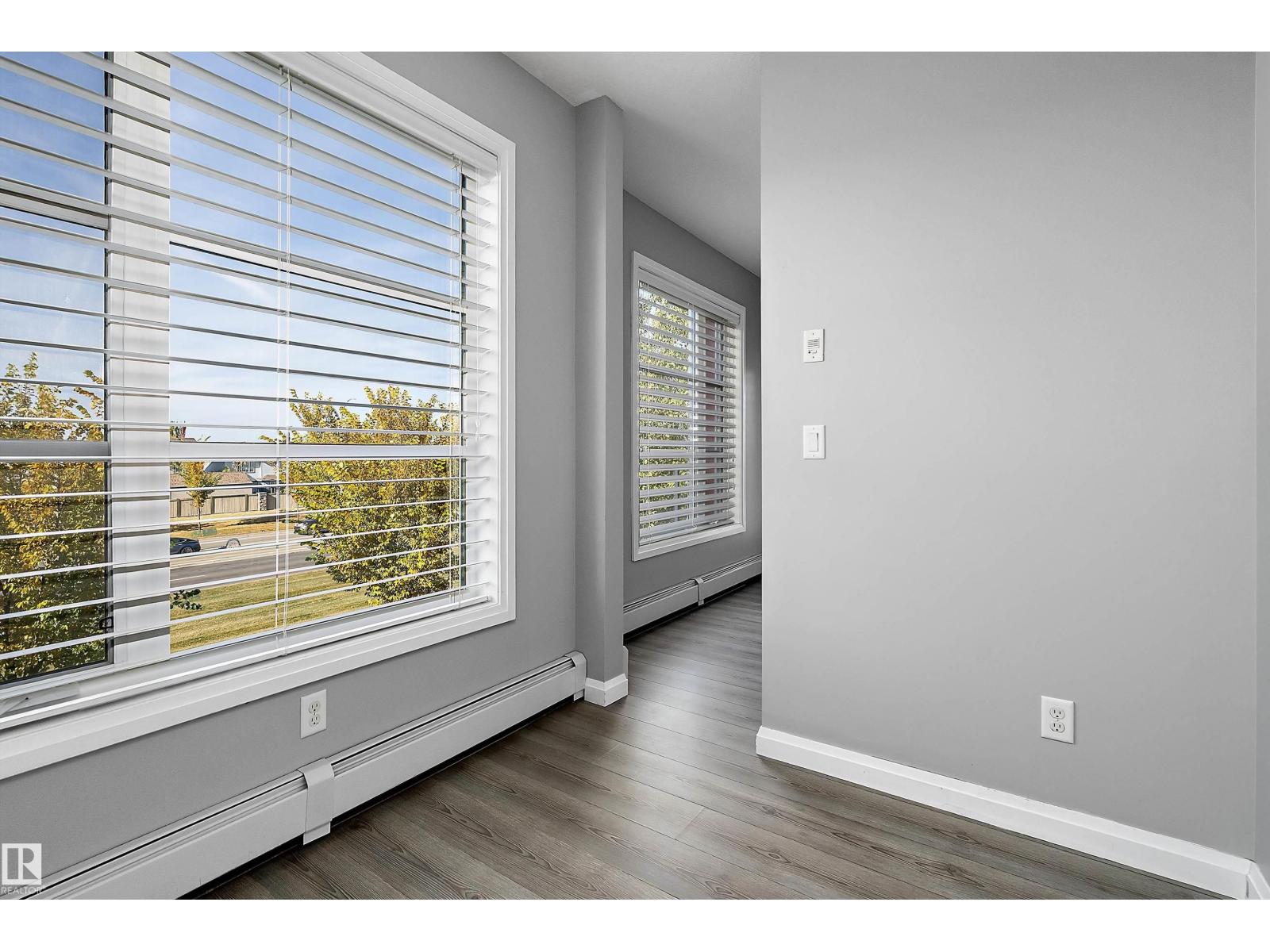 #311 2590 ANDERSON WY SW