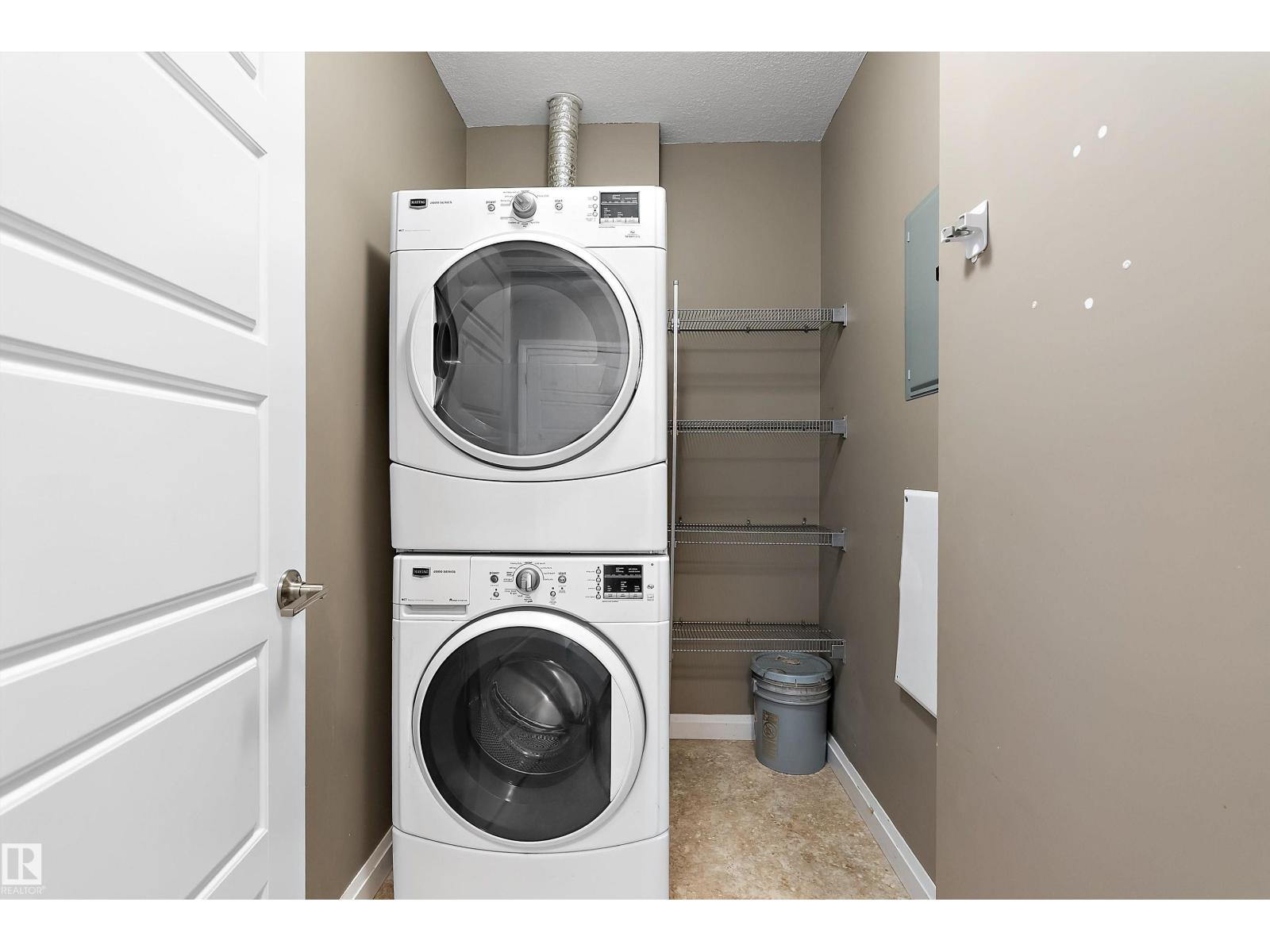 #311 2590 ANDERSON WY SW