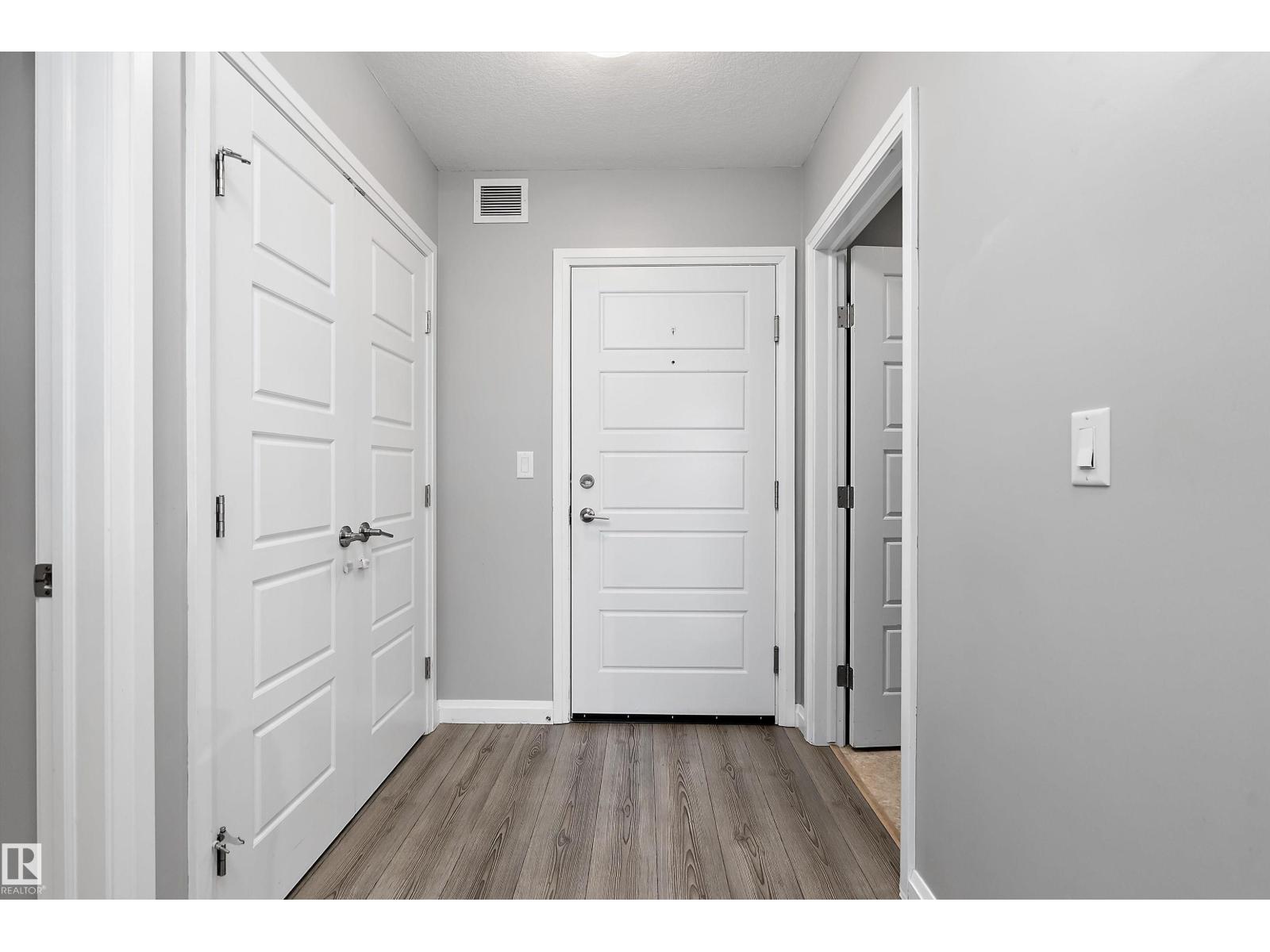 #311 2590 ANDERSON WY SW