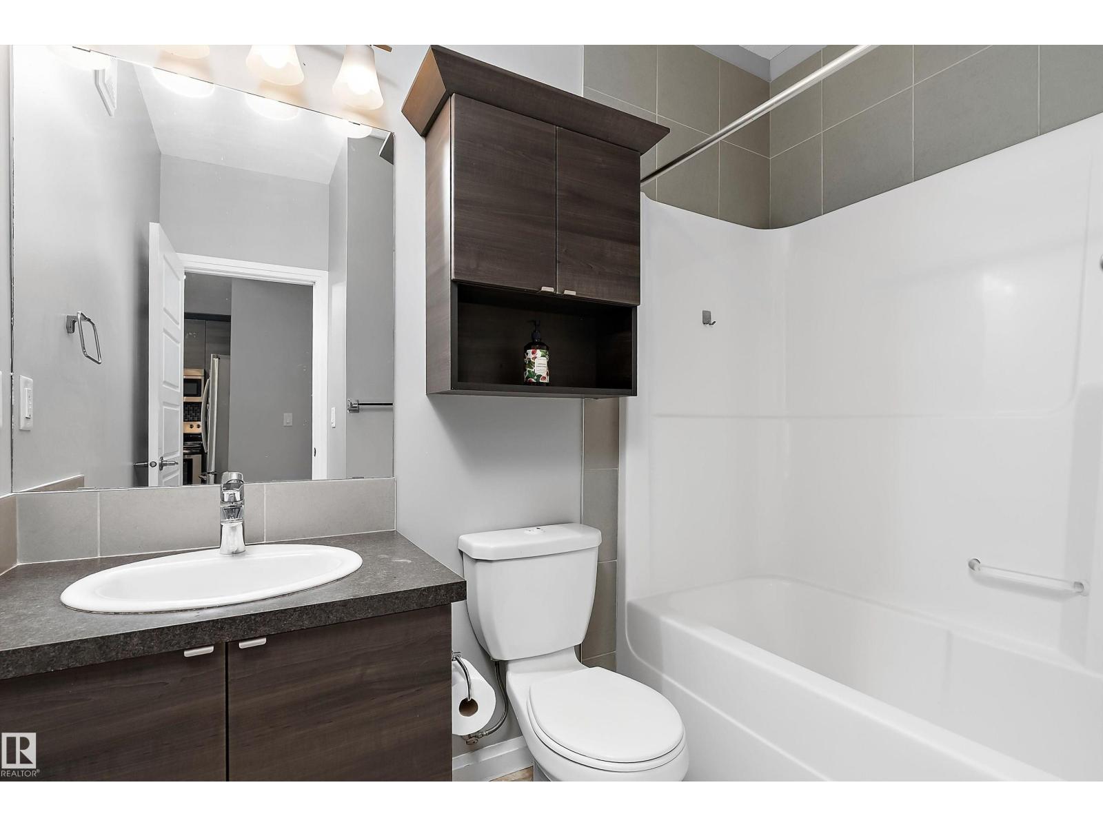 #311 2590 ANDERSON WY SW