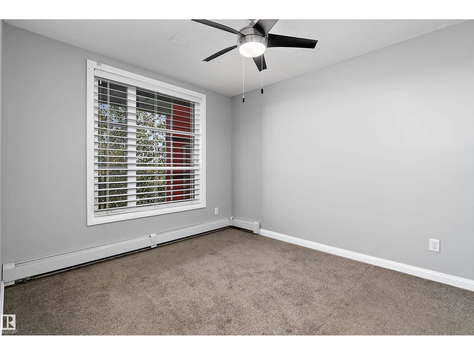 #311 2590 ANDERSON WY SW