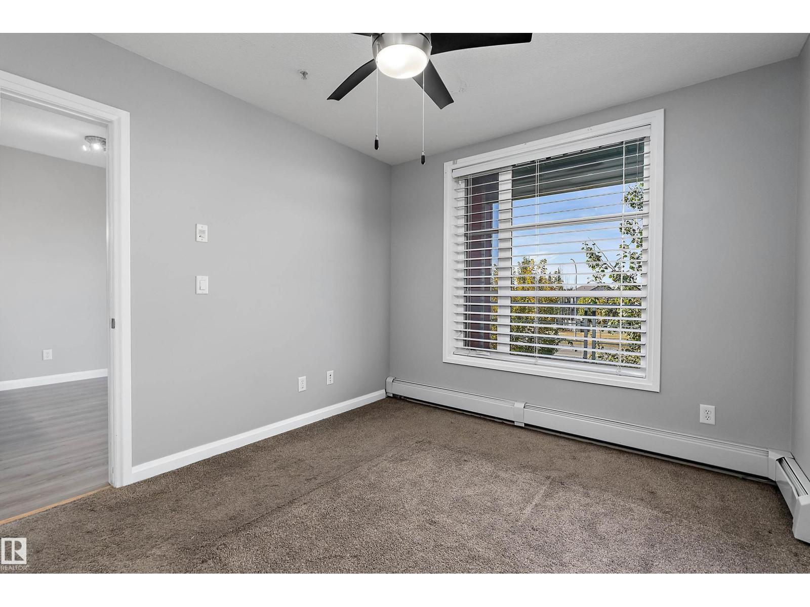 #311 2590 ANDERSON WY SW