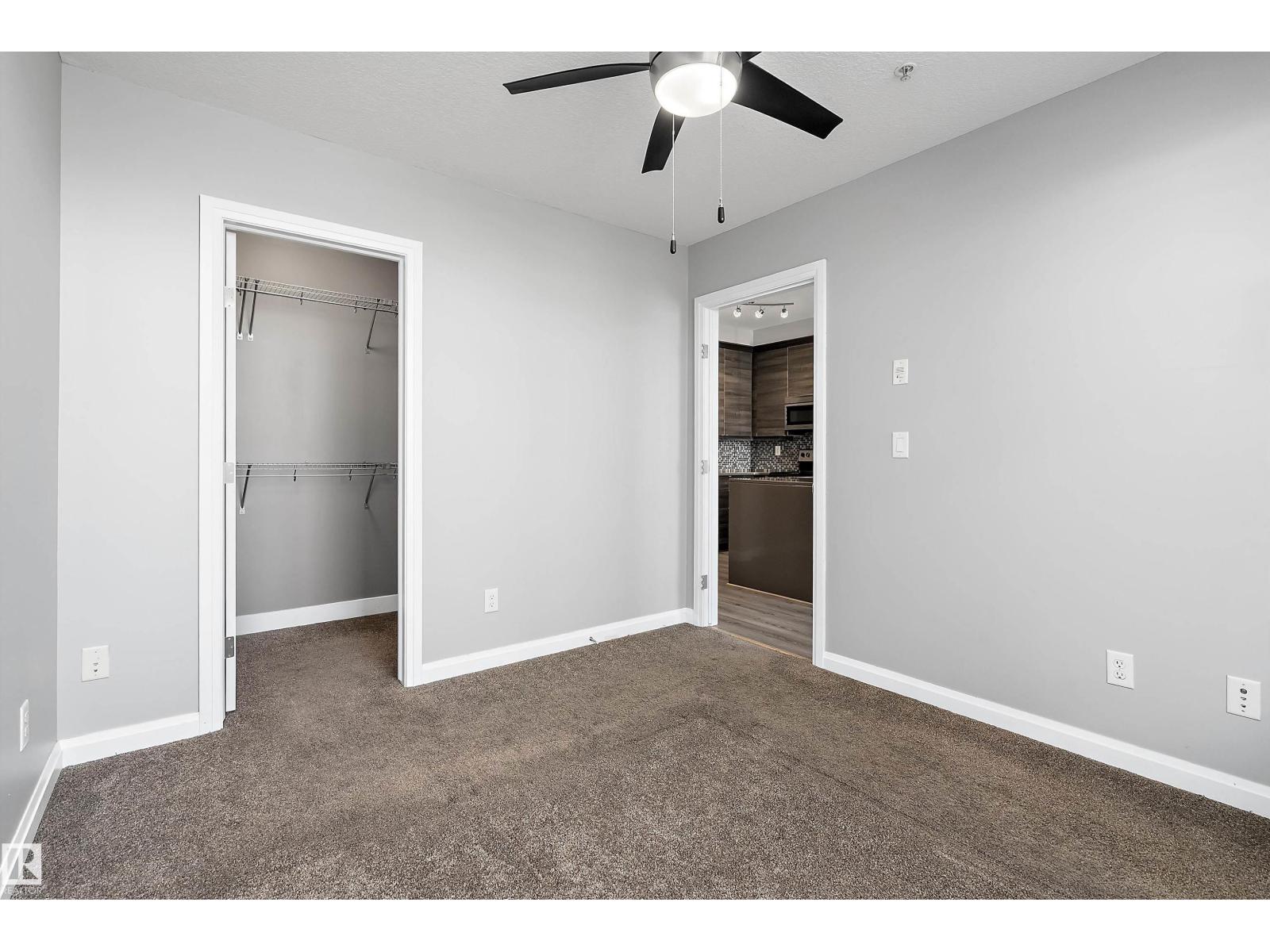 #311 2590 ANDERSON WY SW