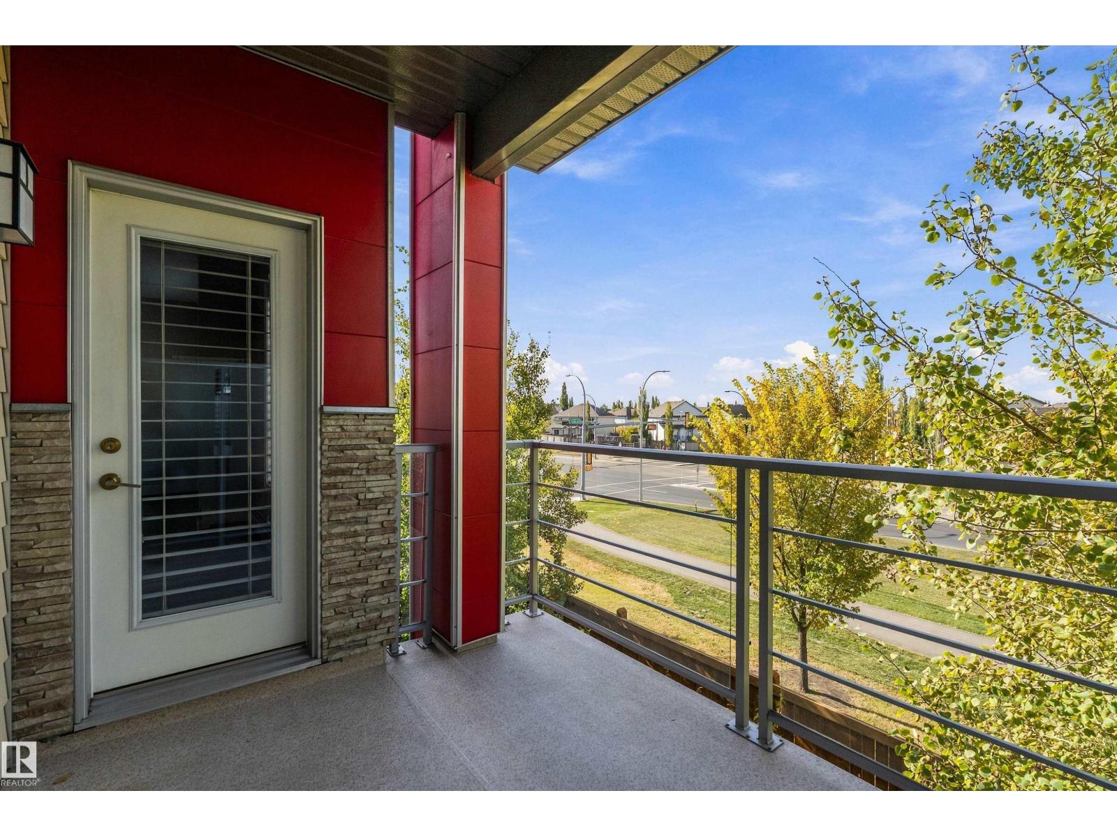 #311 2590 ANDERSON WY SW