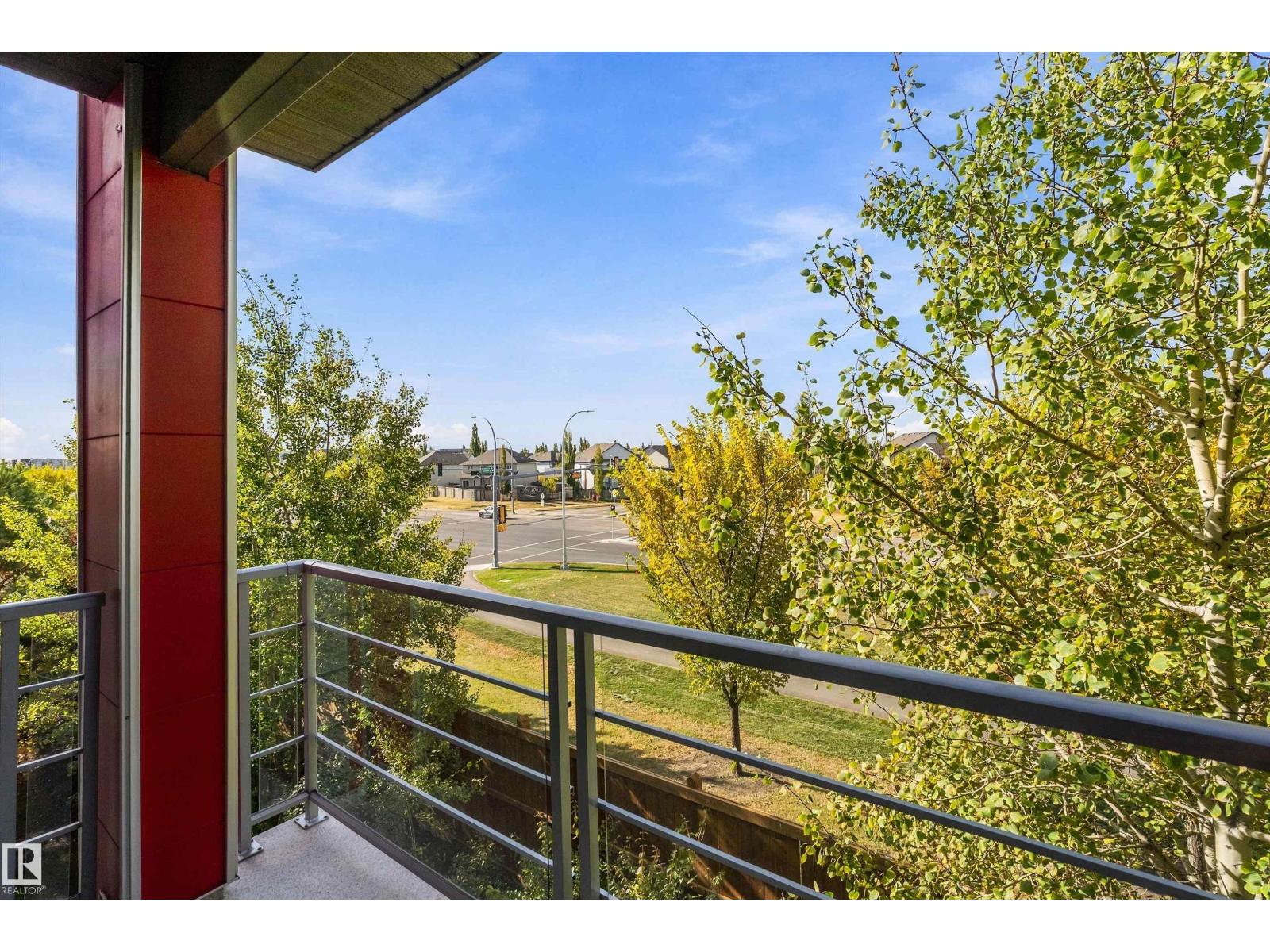 #311 2590 ANDERSON WY SW