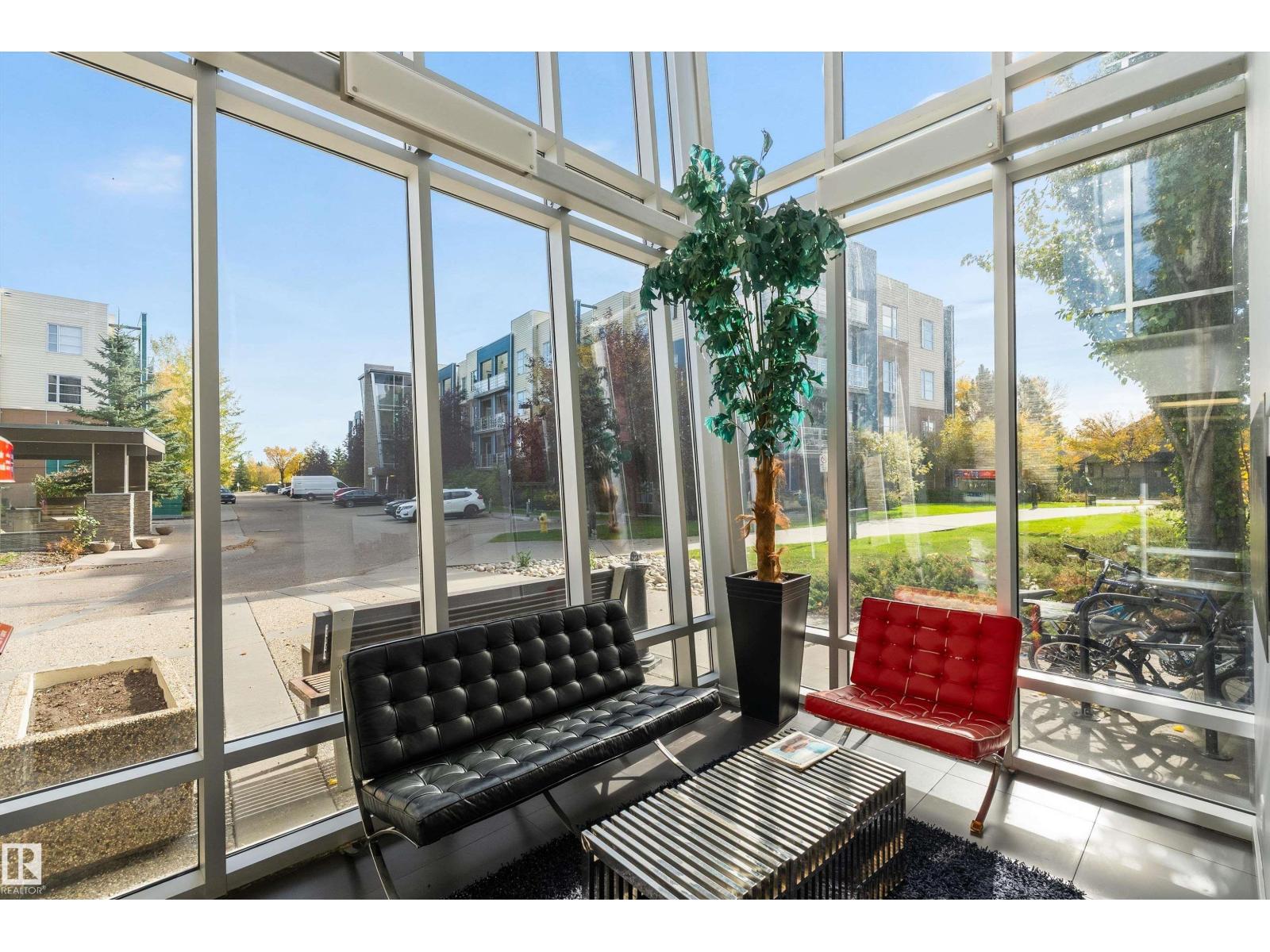 #311 2590 ANDERSON WY SW
