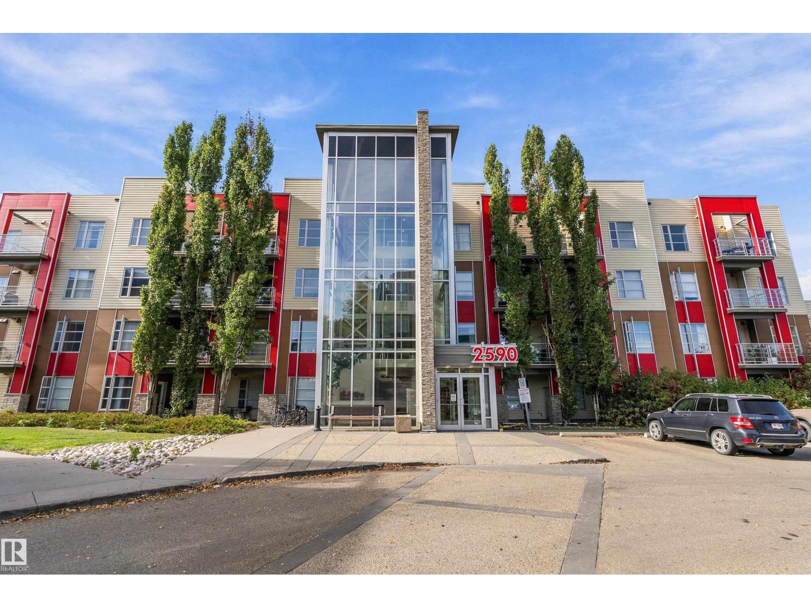 #311 2590 ANDERSON WY SW