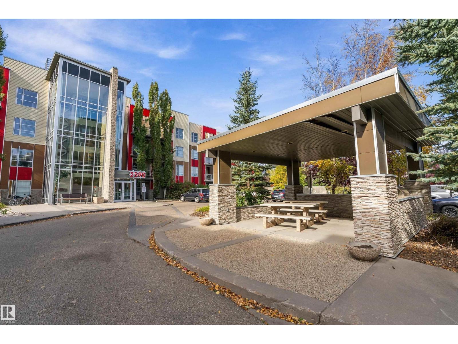#311 2590 ANDERSON WY SW