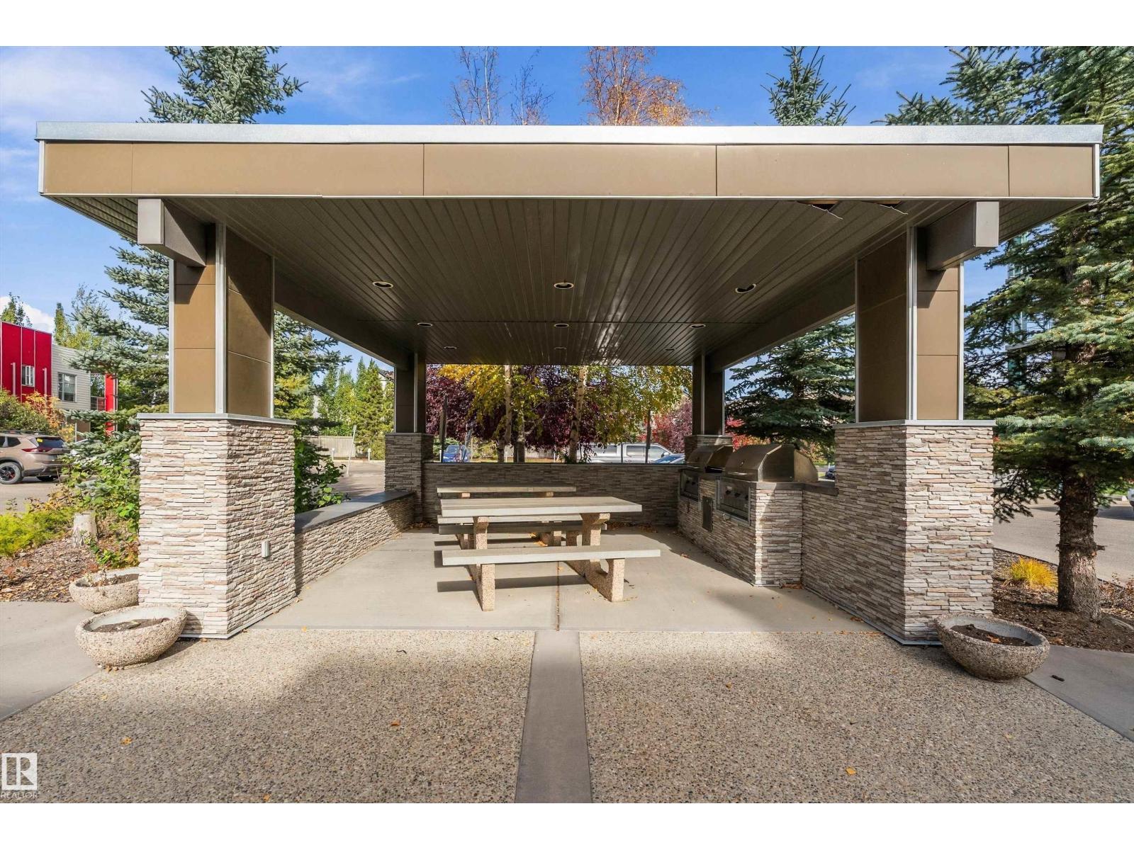 #311 2590 ANDERSON WY SW