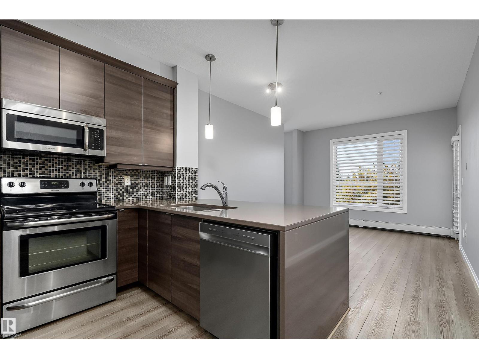 #311 2590 ANDERSON WY SW