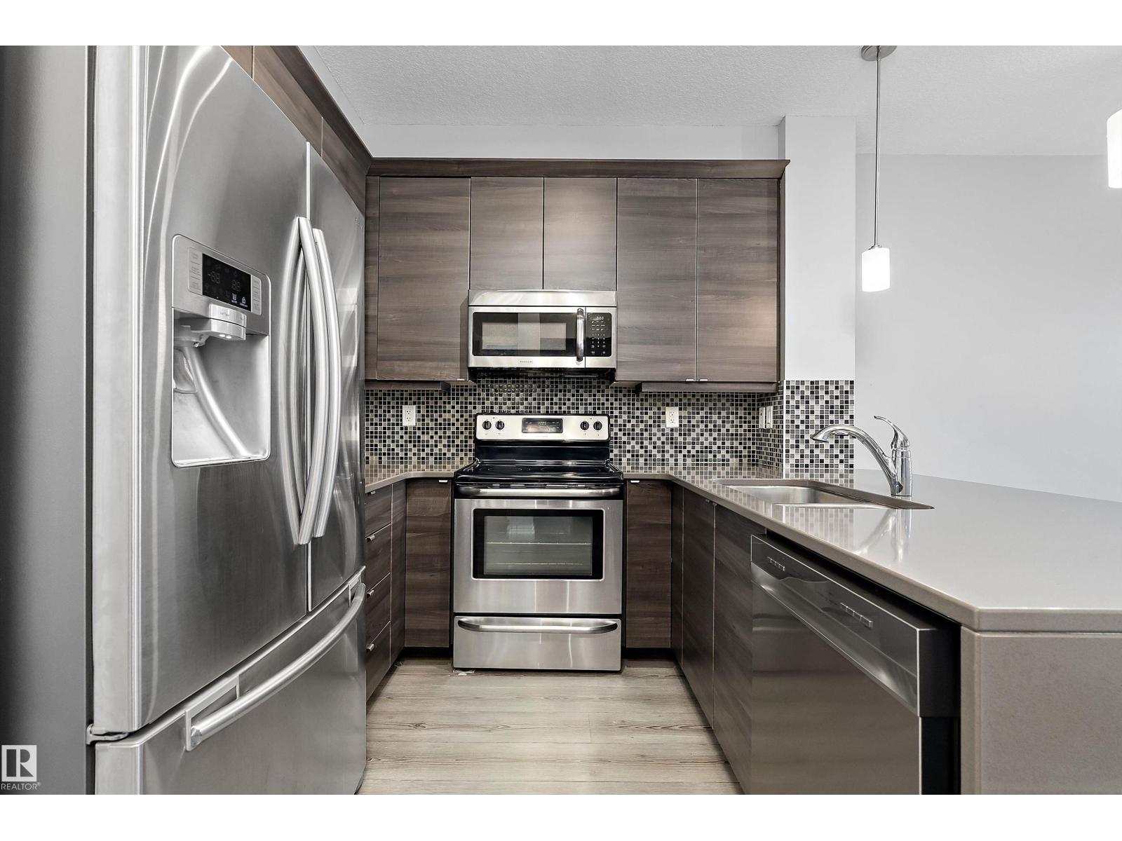 #311 2590 ANDERSON WY SW