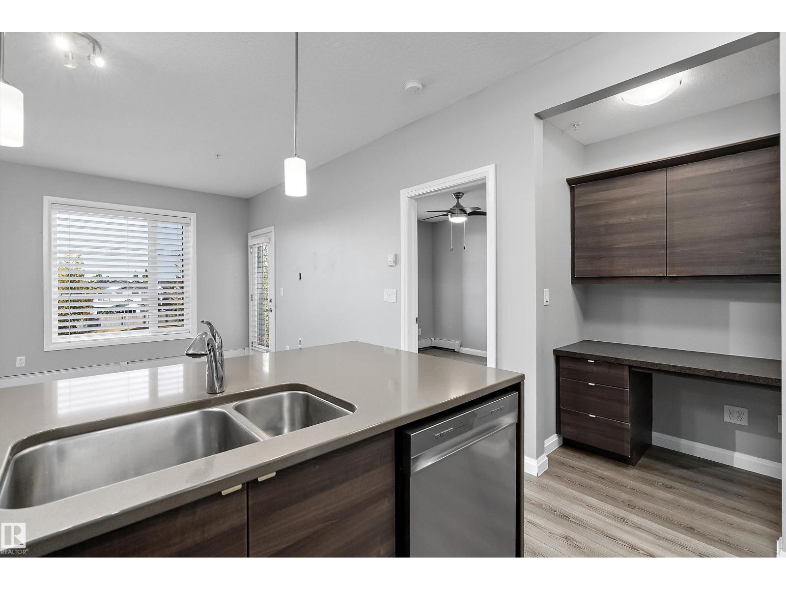 #311 2590 ANDERSON WY SW