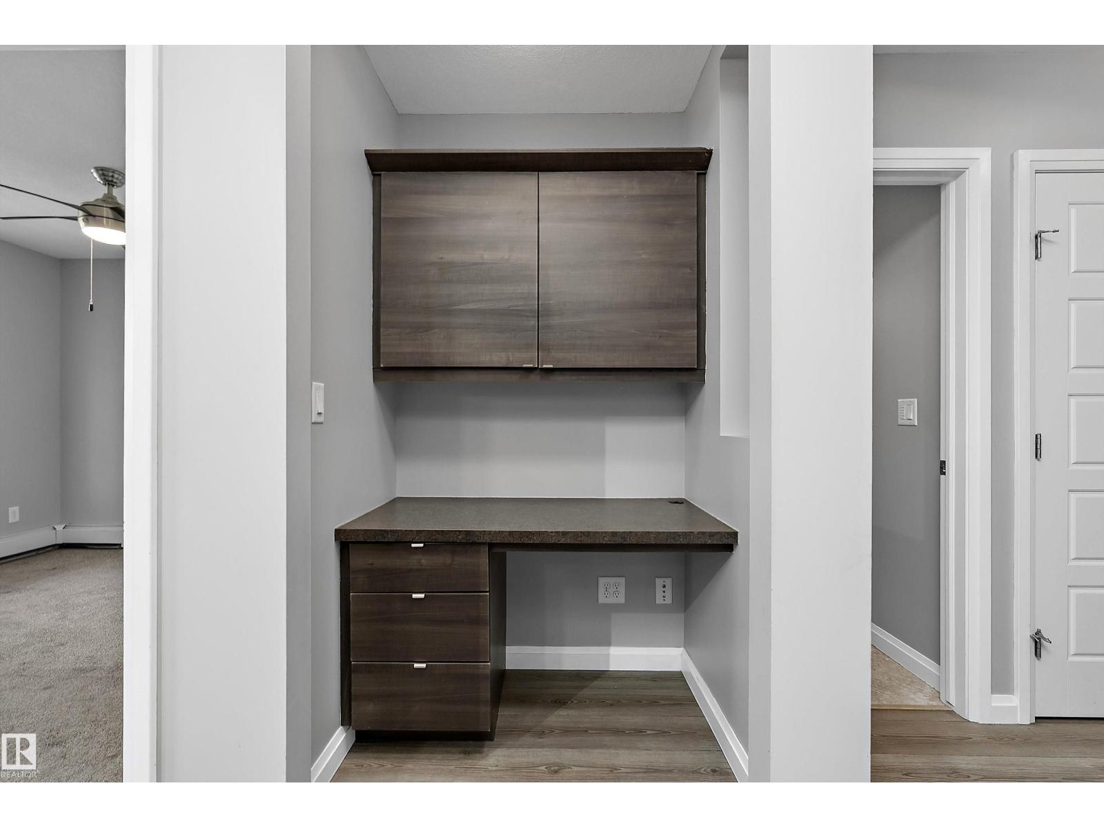 #311 2590 ANDERSON WY SW