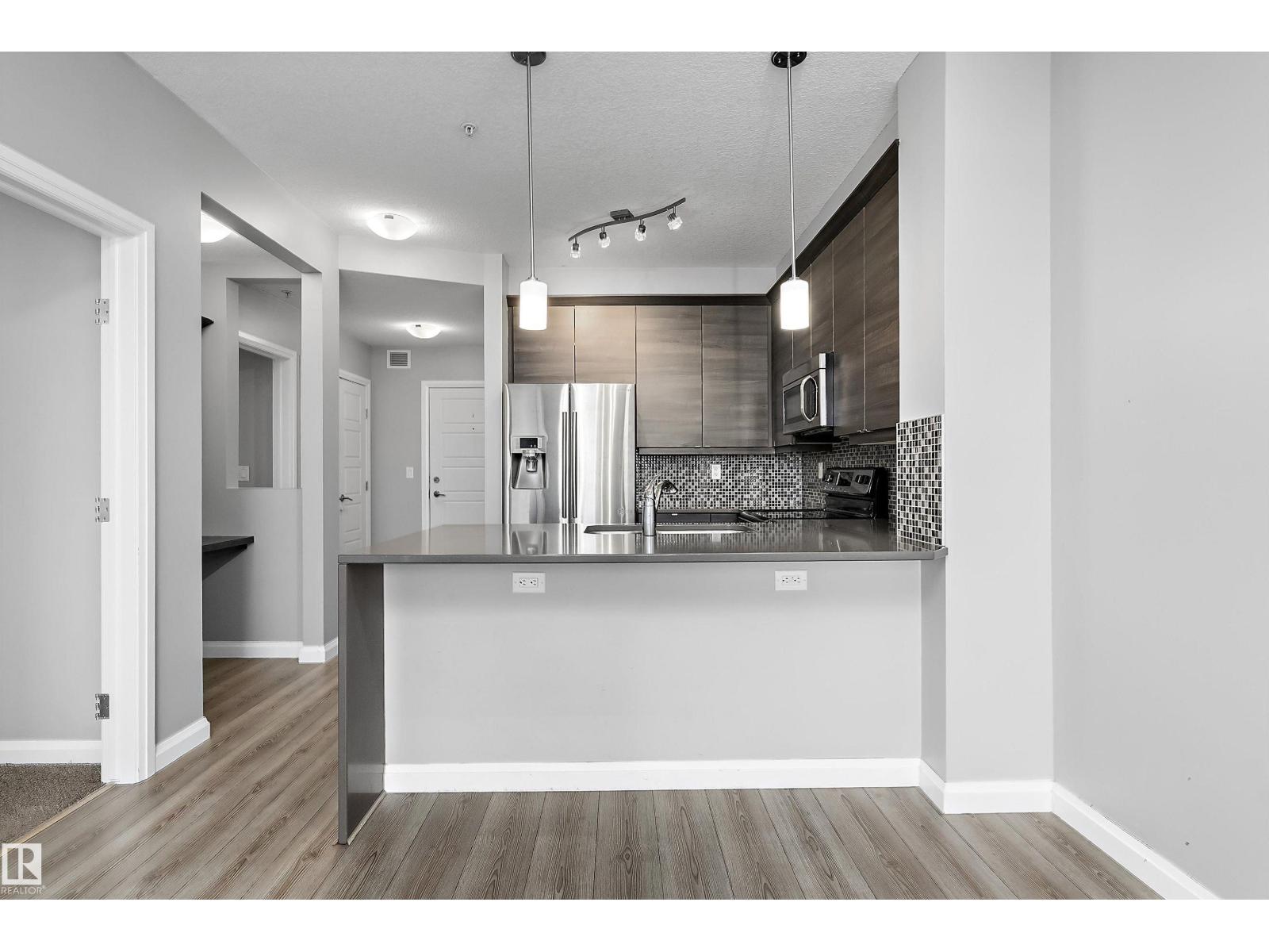 #311 2590 ANDERSON WY SW