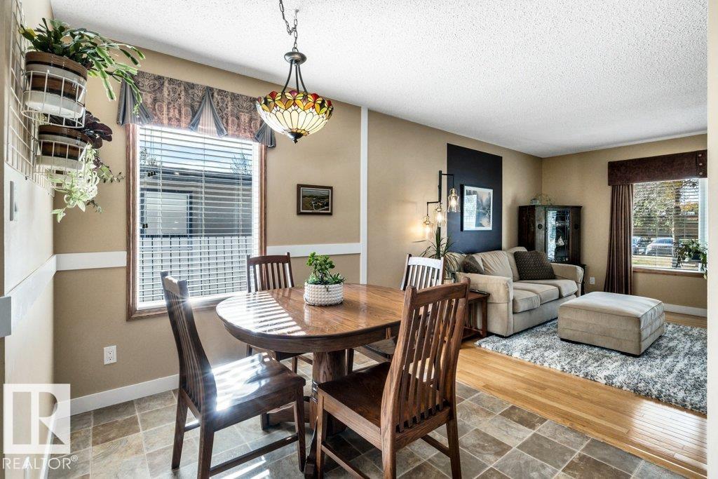 176 LAROSE DR